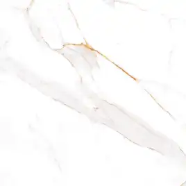 Керамогранит AZARIO AFION GOLD 60х60 Glossy (P104082160G)