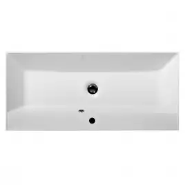 Раковина из литьевого мрамора BelBagno BB1000/450-LV-MR-AST