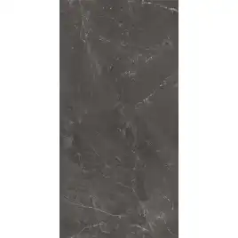 Керамогранит AVS Nivea Grey 60x120 полированный, серый