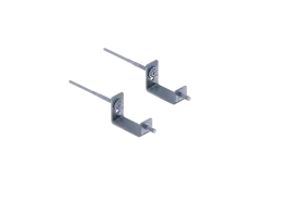 Унитаз с инсталляцией Aquatek Мия SET AQUATEK МИЯ-MB-049 4в1 с сиденьем Микролифт и черной клавишей смыва