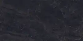 Керамогранит AZARIO TURKISH NERO 80х160 Carving (P231123008C)