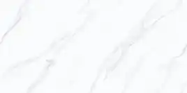 Керамогранит AZARIO STALLAR WHITE 60х120 Carving (P4110821139)