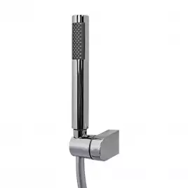 Смесители для ванны AVS Slimmer 811-111-CR, хром