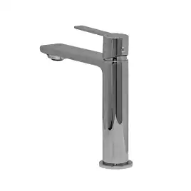 Смесители для раковины AVS Elegant 811-400-CR, хром