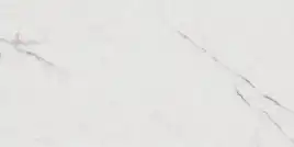 Керамогранит AZARIO CRUSTY BIANCO FANTASTICO 80х160 Carving (F231123016C)