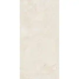 Керамогранит AVS Perlato Royal 60x120 карвинг, бежевый