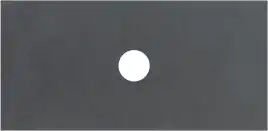 Столешница Allen Brau Liberty 90 1.33008.G графит