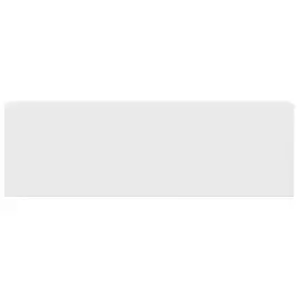 Фронтальная панель AZARIO 170 см для ванны BELLA / FELISA (AV.0020171F)