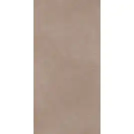 Керамогранит AVS by Italian Design Avanti Brown 60x120 Grain, коричневый