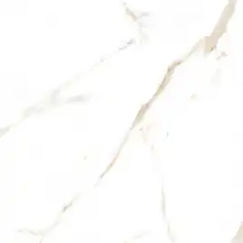 Керамогранит AZARIO CALACATTA VENATO GOLD 60х60 Glossy (F109082188G)