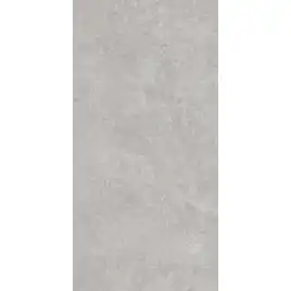 Керамогранит AVS by Italian Design Antica Silver 60x120 Lappato, серый