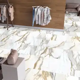 Керамогранит AZARIO SANTORINI 60х60 Glossy (P102082165)