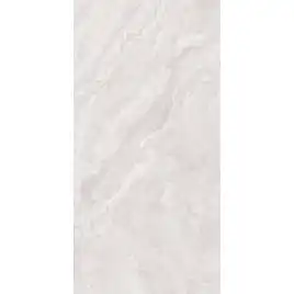 Керамогранит AVS by Italian Design Del Vento Beige 60x120 Soft Smooth, бежевый