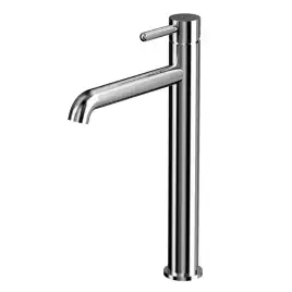 Смеситель для раковины Whitecross Y chrome Хром, Y1212CR