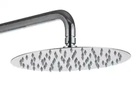 Душевая система Aquatek ВЕГА AQ2060CR, Хром