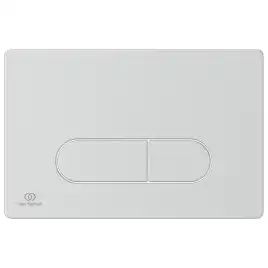 Механическая панель смыва Ideal Standard OLEAS™ M1 R0115JG