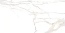 Керамогранит AZARIO STATUARIO GOLD 60х120 Matt (F2030821120M)