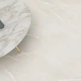 Керамогранит AVS Bever Light 60x120 карвинг, бежевый