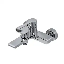 Смесители для ванны AVS Elegant 811-411-CR, хром