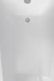 Акриловая ванна Aquanet Aura 180x80 (с каркасом), 362718