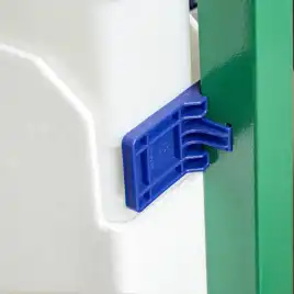 Инсталляция для унитаза AVS 809-0005-7732C отдельностоящая