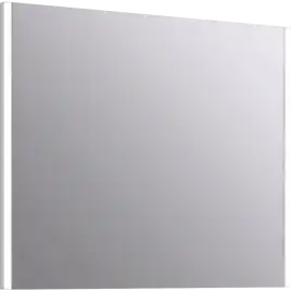 Зеркало Aqwella 5 stars SM 80х70 SM0208 с подстветкой, сенсорный выключатель