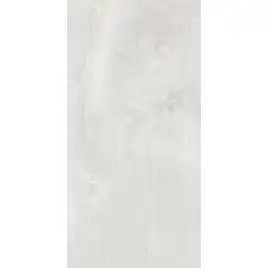 Керамогранит AVS by Italian Design Castello Quadrato Blanco 60x120 Moon Light Stone, серый