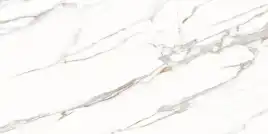 Керамогранит AZARIO MARVEL GOLD 80х160 Glossy (P231123012G)