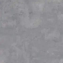 Керамогранит AZARIO EVEN GREY 60х60 Matt (F109082193M)