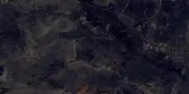 Керамогранит AZARIO FOSSIL AGATE 80х160 High Glossy (P231123003HG)