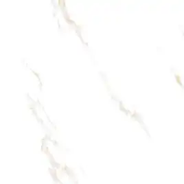 Керамогранит AZARIO CALACATA STONE 60x60 Matt (P3211112135M)