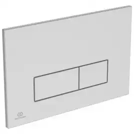 Механическая панель смыва Ideal Standard OLEAS™ M2 R0121JG