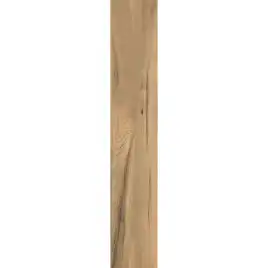 Керамогранит AVS Bosco Beige 20x120 матовый, светлое дерево