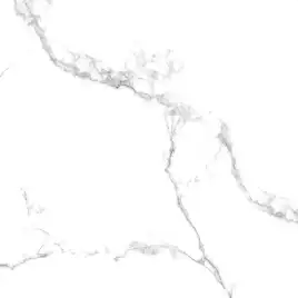 Керамогранит AZARIO CALACATTA  ELEGANZA 60х60 Glossy (F109082189G)