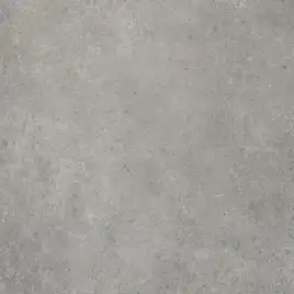 Керамогранит AZARIO NATURAL GREY 60х60 Matt (F109082187M)