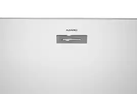 Акриловая ванна Azario LAGO BLANCO 170х75 AZ-6724-1CR 17075, асимметричная, правая