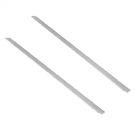 Мебельная ручка CEZARES ECO RS156SC.3/512 (60 см), сатин