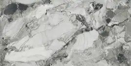 Керамогранит AZARIO EMPERADOR LIGHT 60х120 Glossy (GBT750216L)