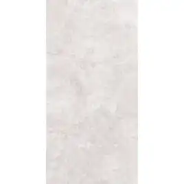 Керамогранит AVS by Italian Design Del Vento Beige 60x120 Soft Smooth, бежевый