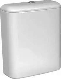Сливной бачок для унитаза Jacob Delafon Vox ETM212-00