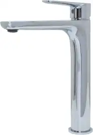 Смеситель для раковины Allen Brau Eclipse 2.0 5.E1A02-00 хром