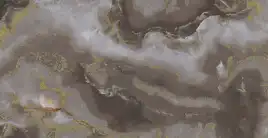 Керамогранит AZARIO GRASBERG GOLD 60x120 Carving (H18004003G)