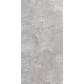 Керамогранит AVS by Italian Design Del Vento Grey 60x120 Soft Smooth, серый