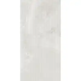 Керамогранит AVS by Italian Design Castello Verticale Blanco 60x120 Moon Light Stone, серый