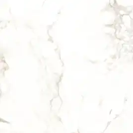 Керамогранит AZARIO BERNINI GOLD 60х60 Glossy (P102082164)