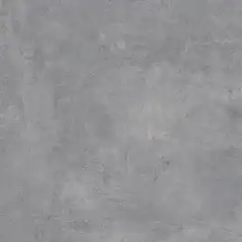 Керамогранит AZARIO EVEN GREY 60х60 Matt (F109082193M)