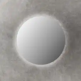 Зеркало BelBagno SPC-INT-700-LED