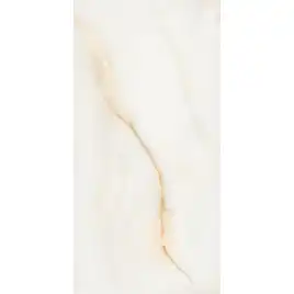 Керамогранит AVS Vermont Sky Classic 60x120 полированный, бежевый