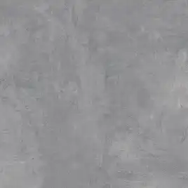 Керамогранит AZARIO EVEN GREY 60х60 Matt (F109082193M)