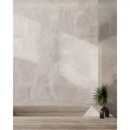 Керамогранит AVS by Italian Design Del Vento Beige 60x120 Soft Smooth, бежевый